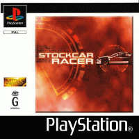 The Block Breaker JP Playstation JP box art